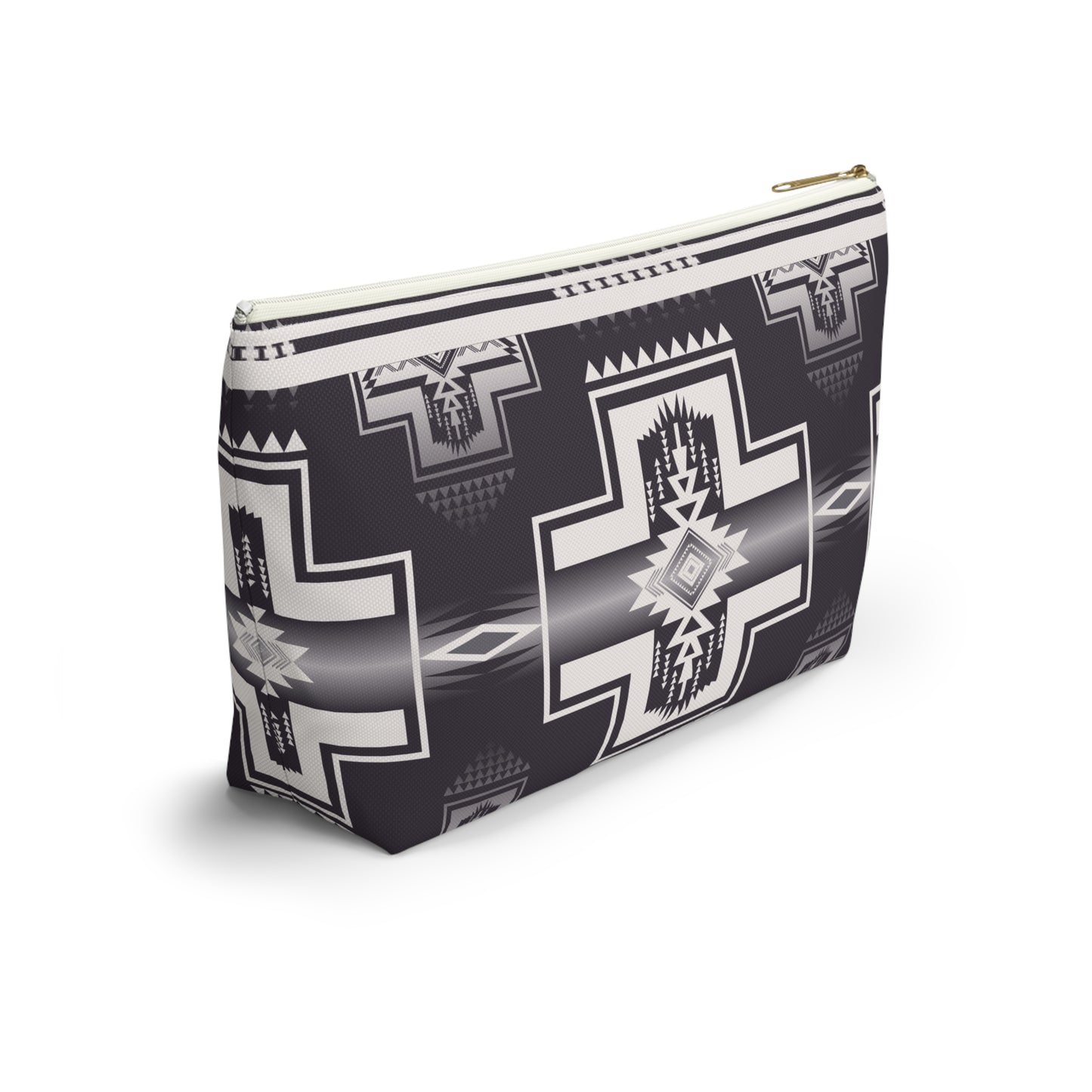 Base Camp, Make Up Bag