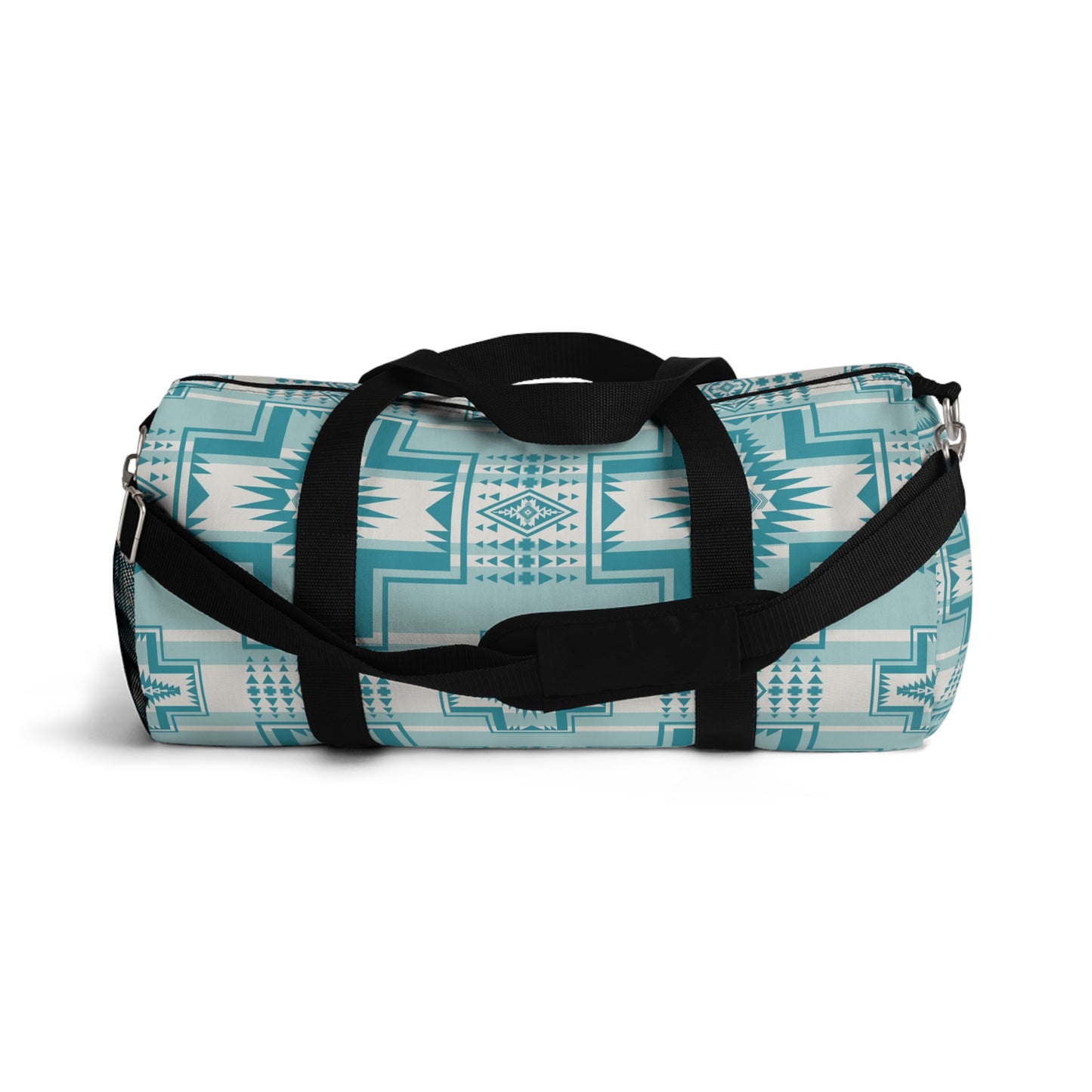 Mirror Lake, Duffel Bag