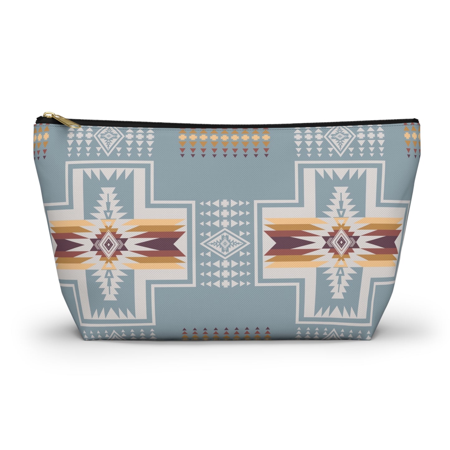 Derby Ridge, Make Up Bag