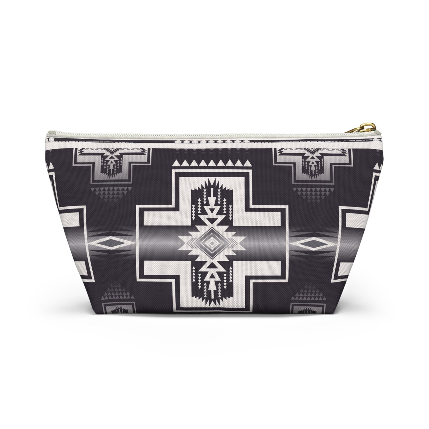 Base Camp, Make Up Bag