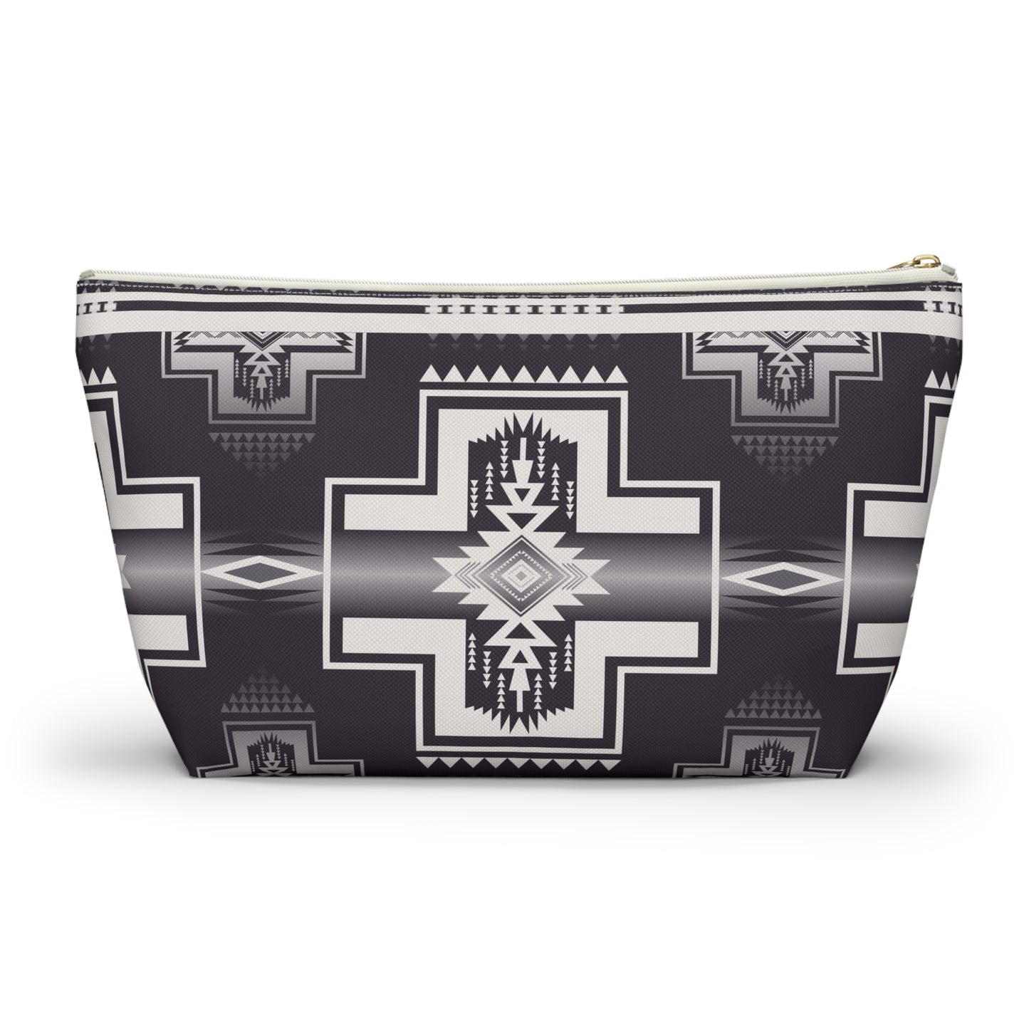 Base Camp, Make Up Bag