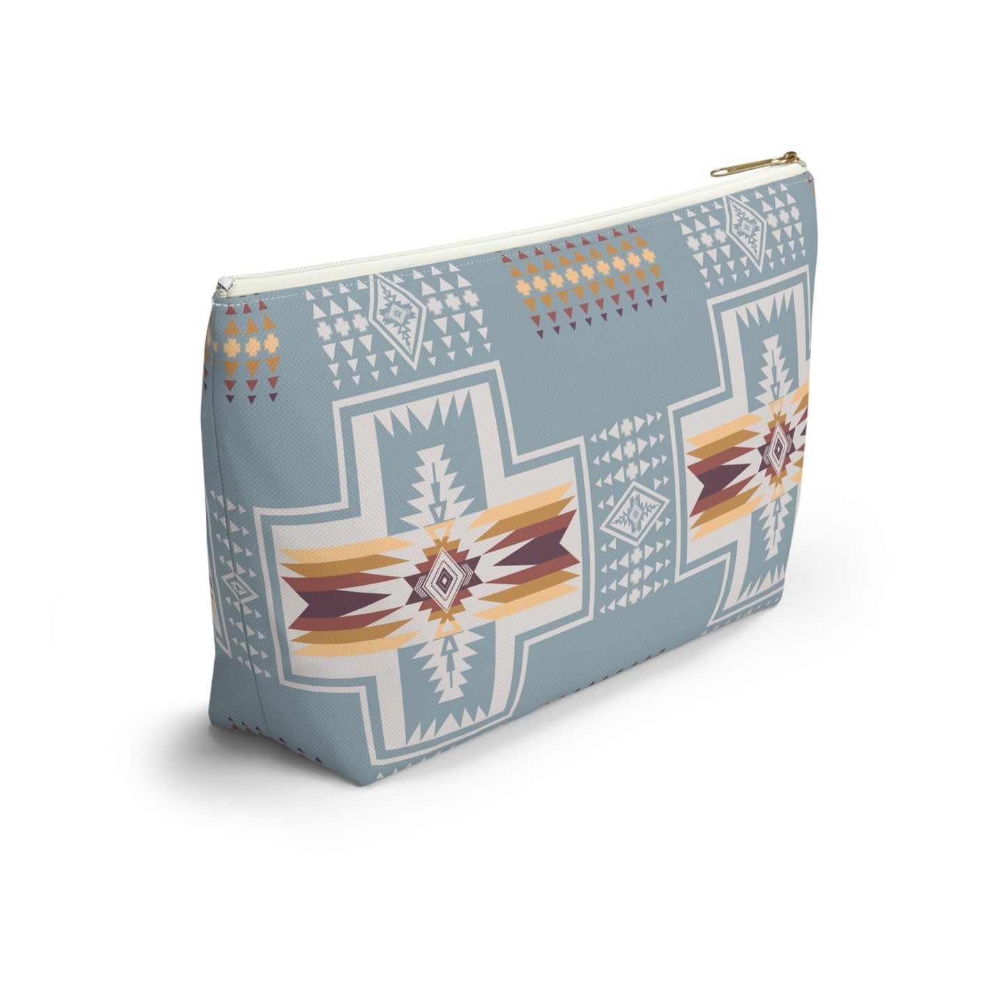 Derby Ridge, Make Up Bag