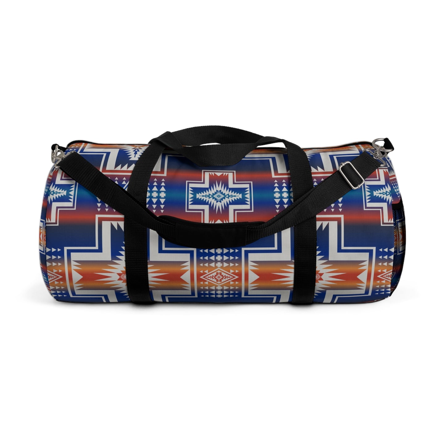Island Lake, Duffel Bag