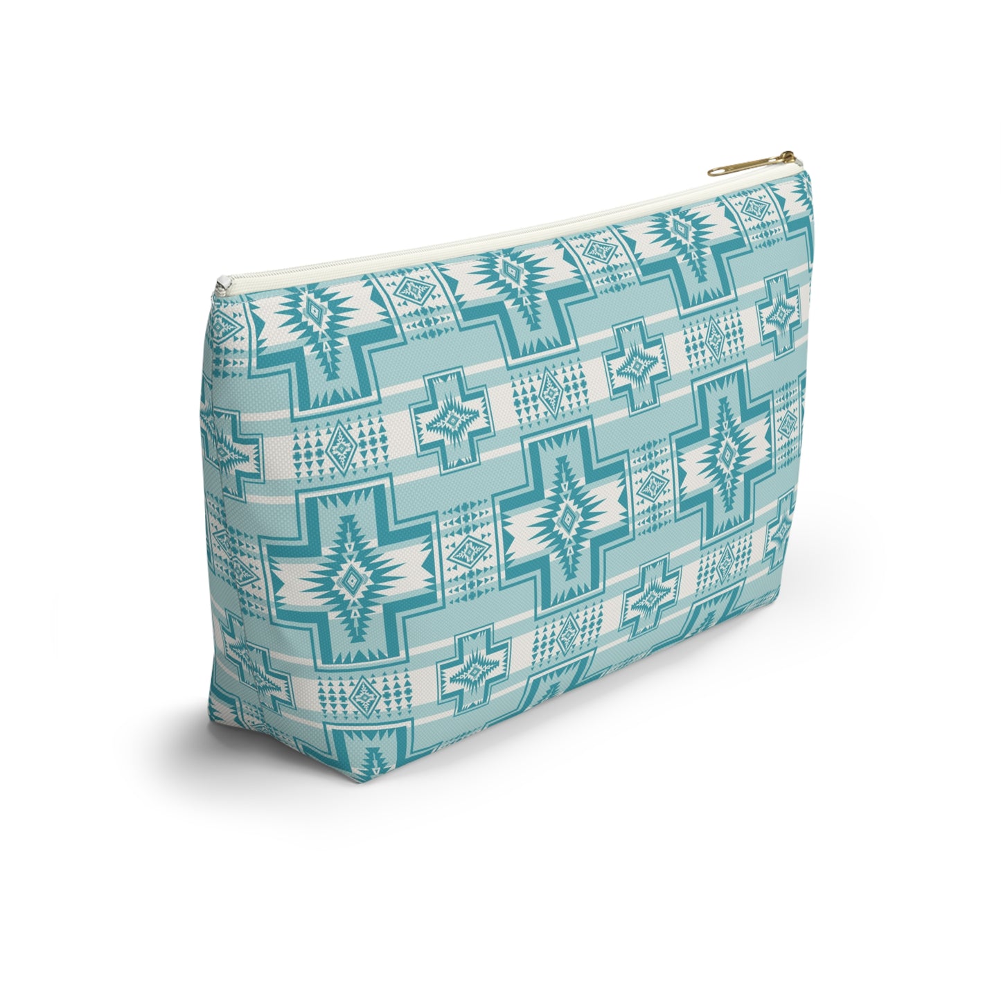 Mirror Lake,  Make Up Bag