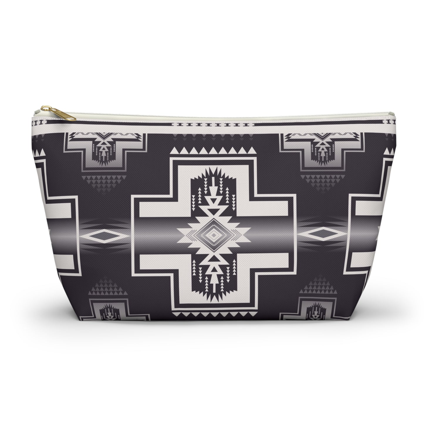 Base Camp, Make Up Bag