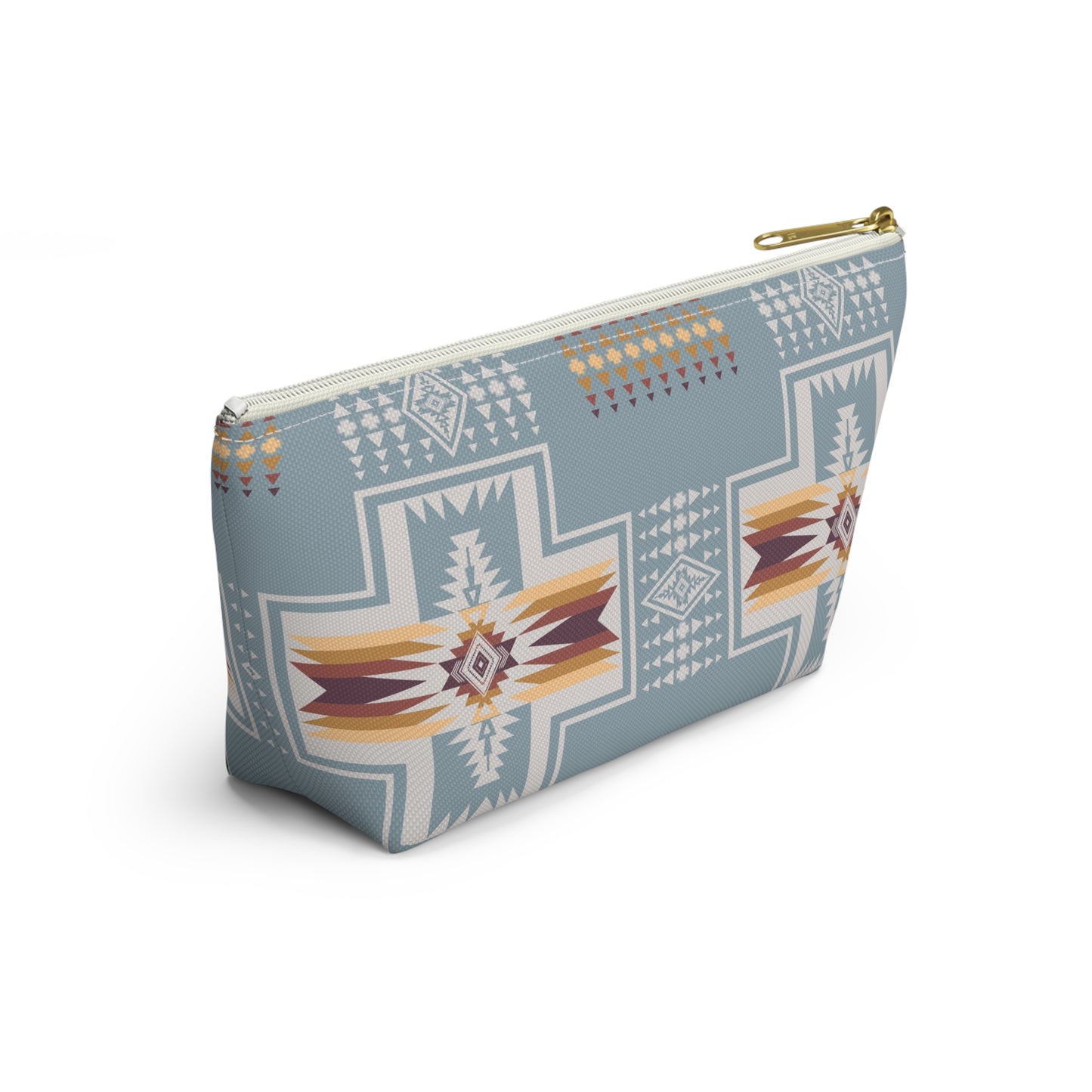 Derby Ridge, Make Up Bag