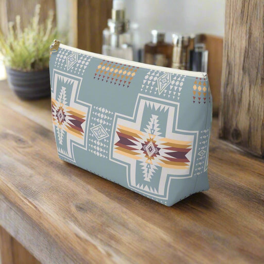Derby Ridge, Make Up Bag