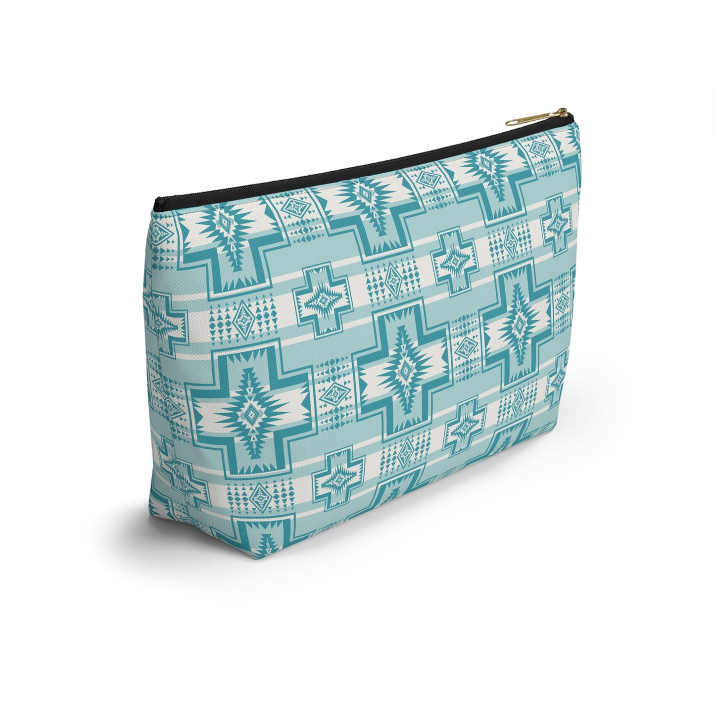 Mirror Lake,  Make Up Bag