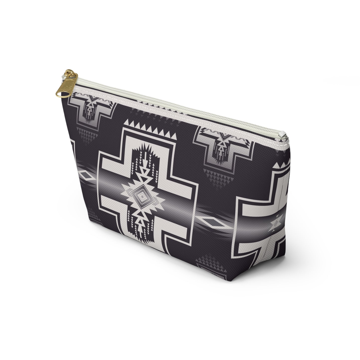 Base Camp, Make Up Bag
