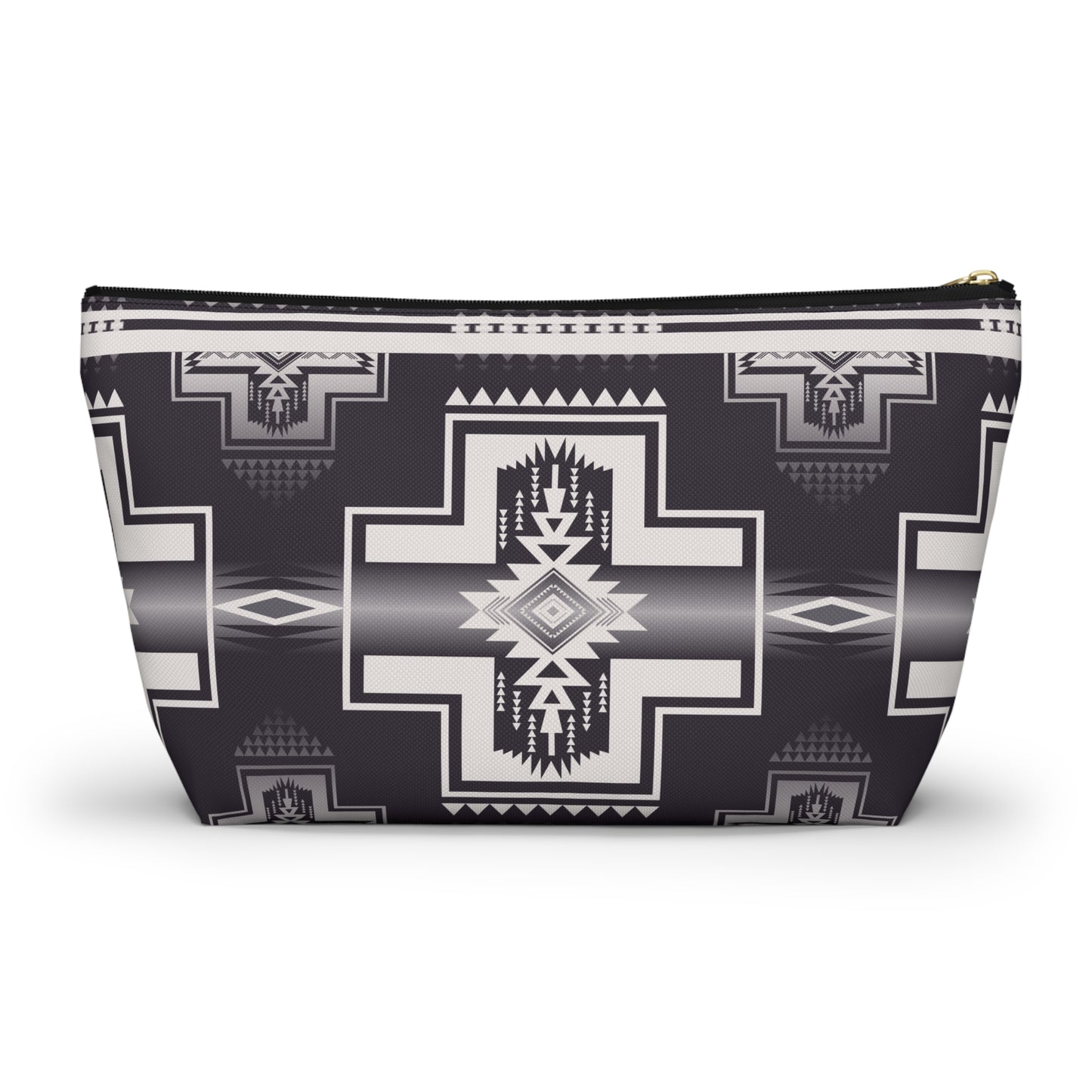 Base Camp, Make Up Bag