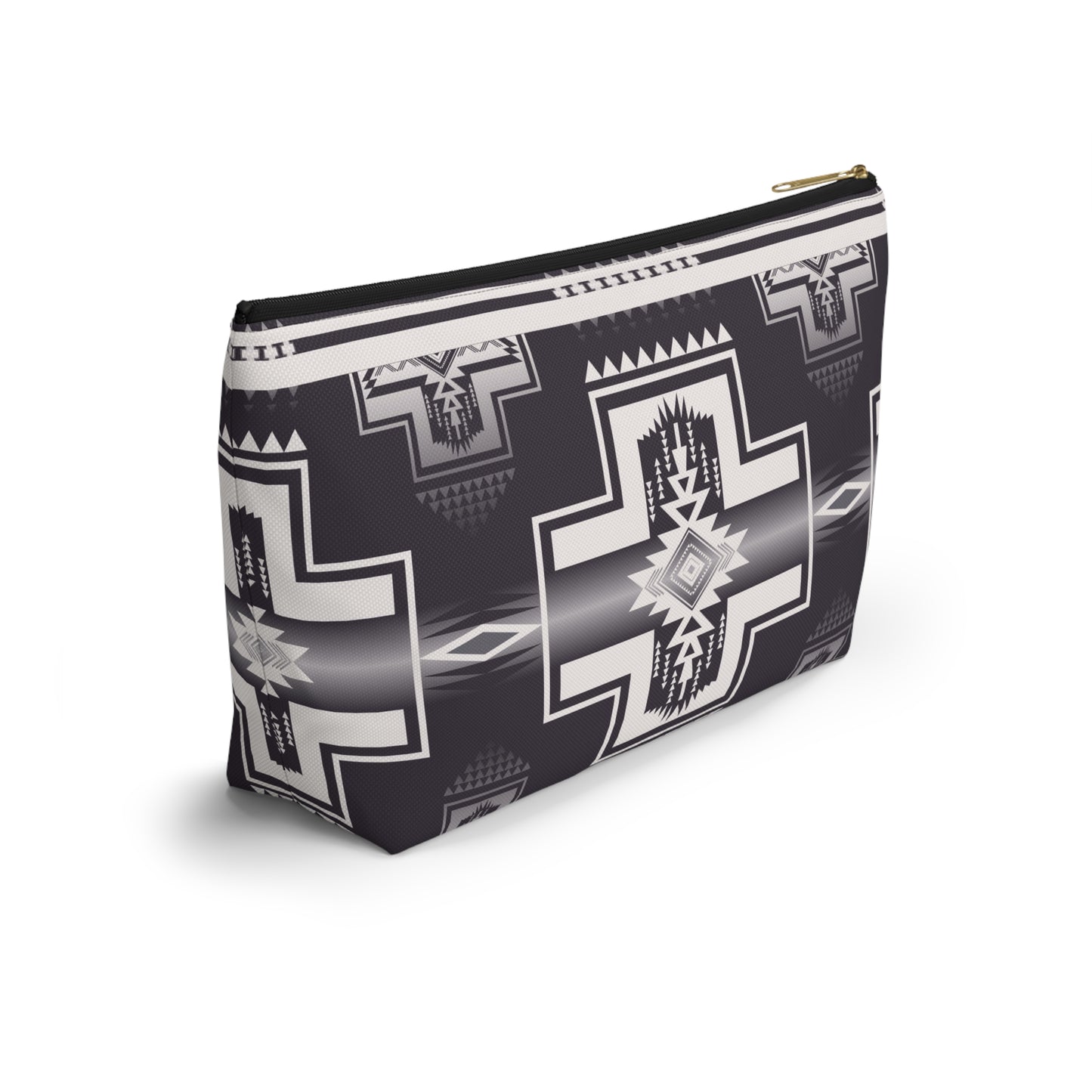 Base Camp, Make Up Bag