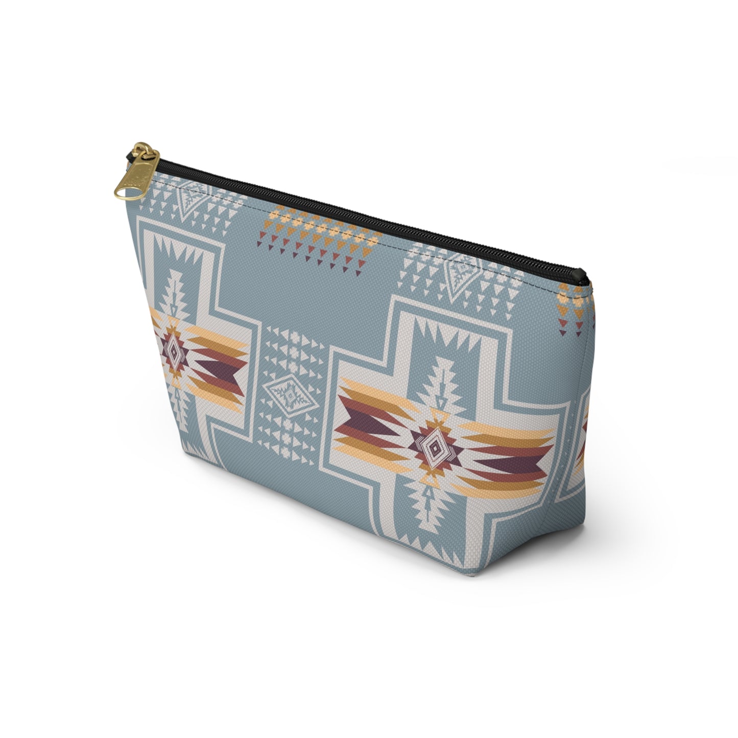 Derby Ridge, Make Up Bag