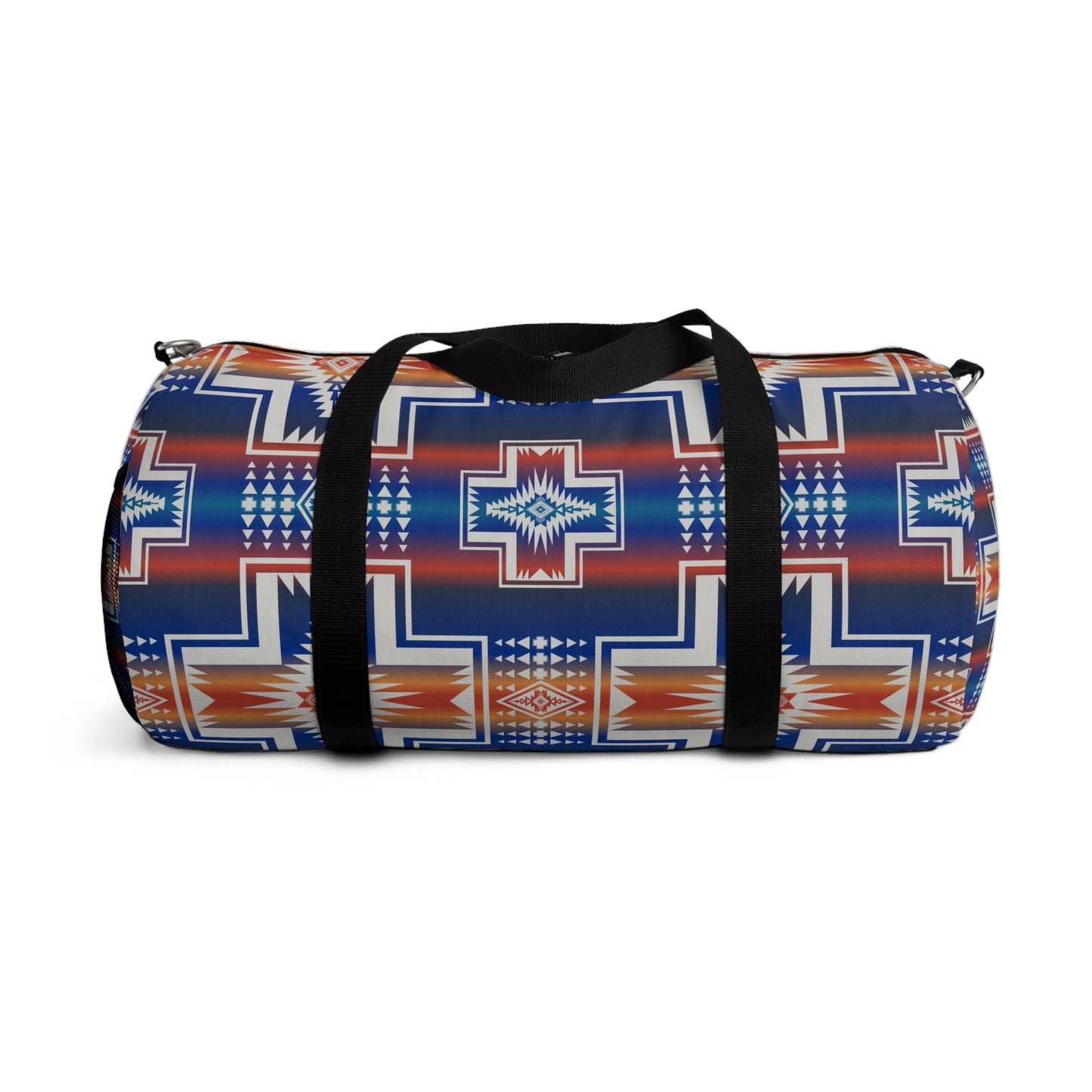 Island Lake, Duffel Bag