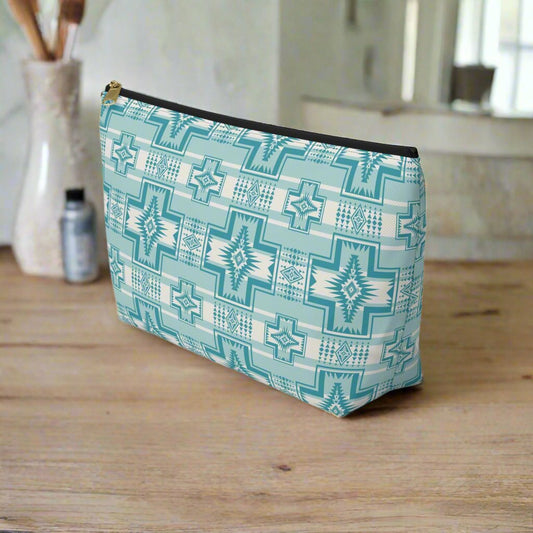 Mirror Lake,  Make Up Bag