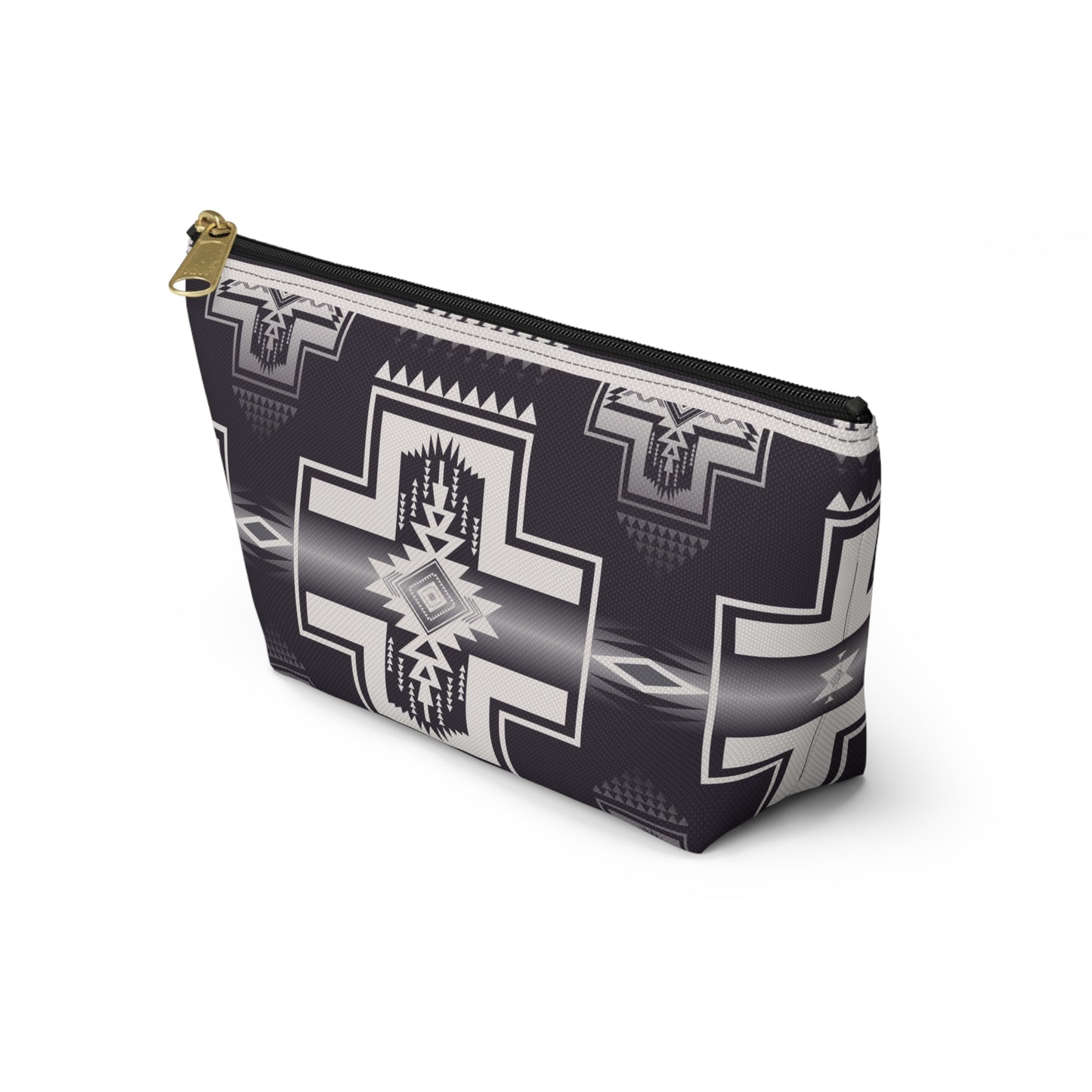 Base Camp, Make Up Bag
