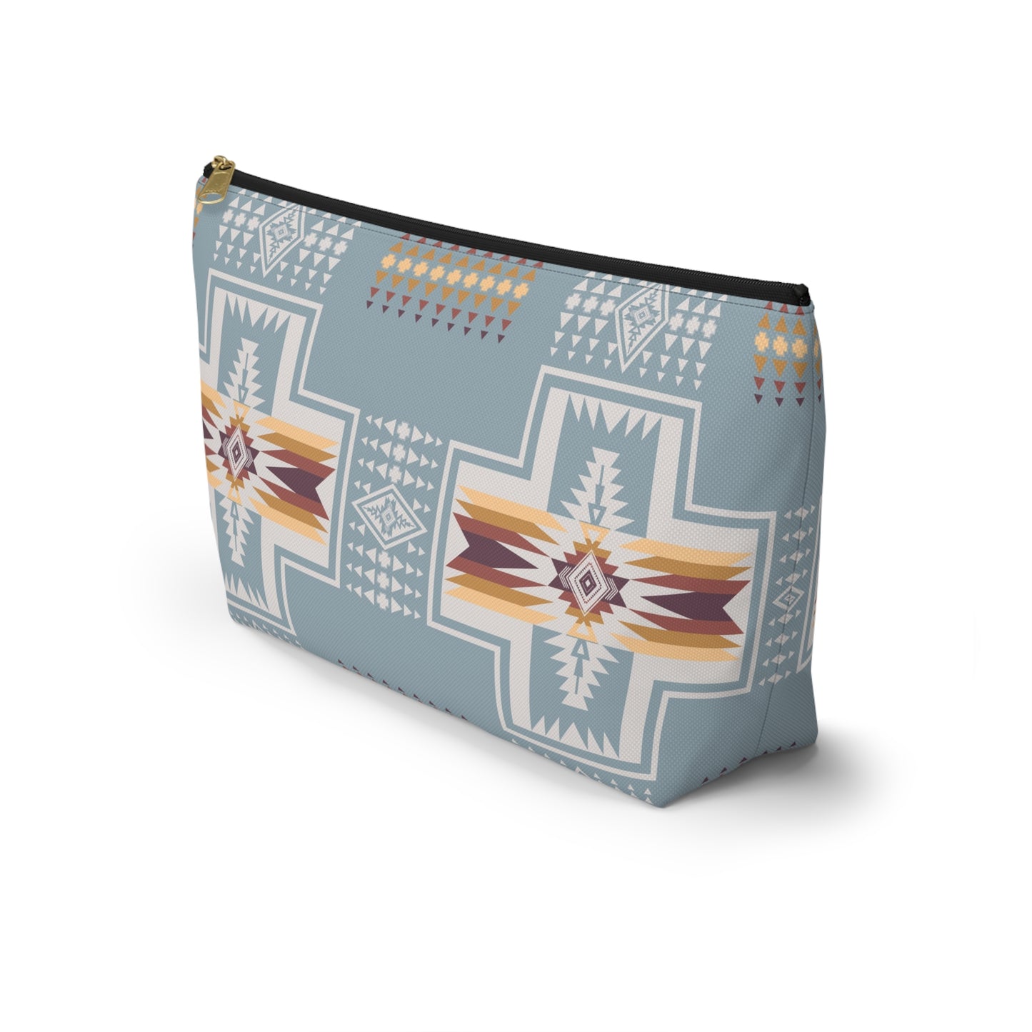 Derby Ridge, Make Up Bag