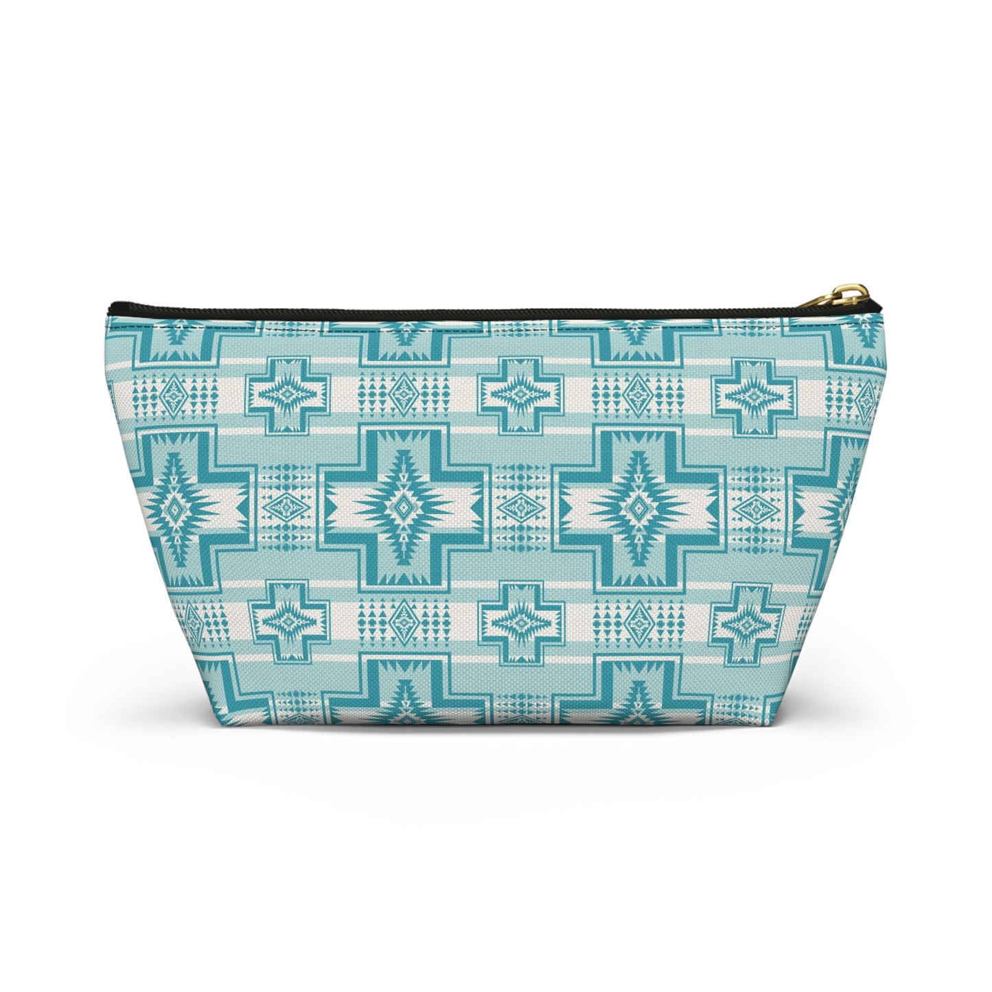 Mirror Lake,  Make Up Bag