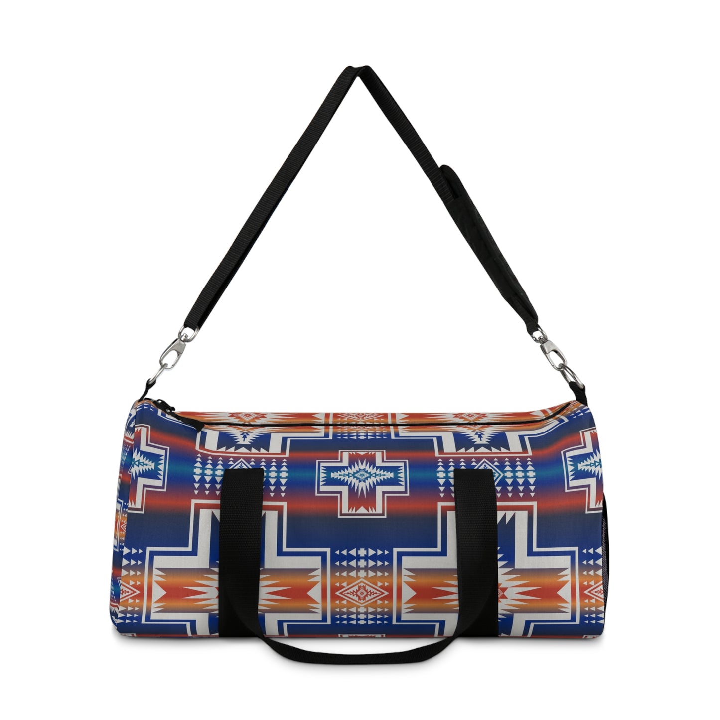 Island Lake, Duffel Bag