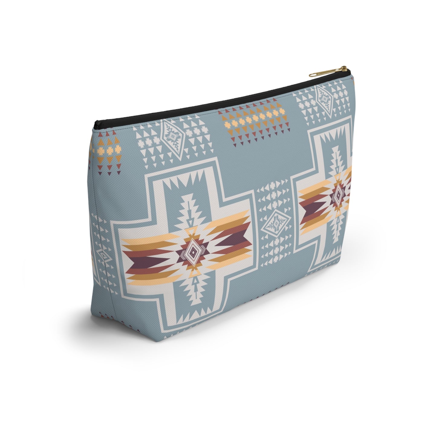 Derby Ridge, Make Up Bag