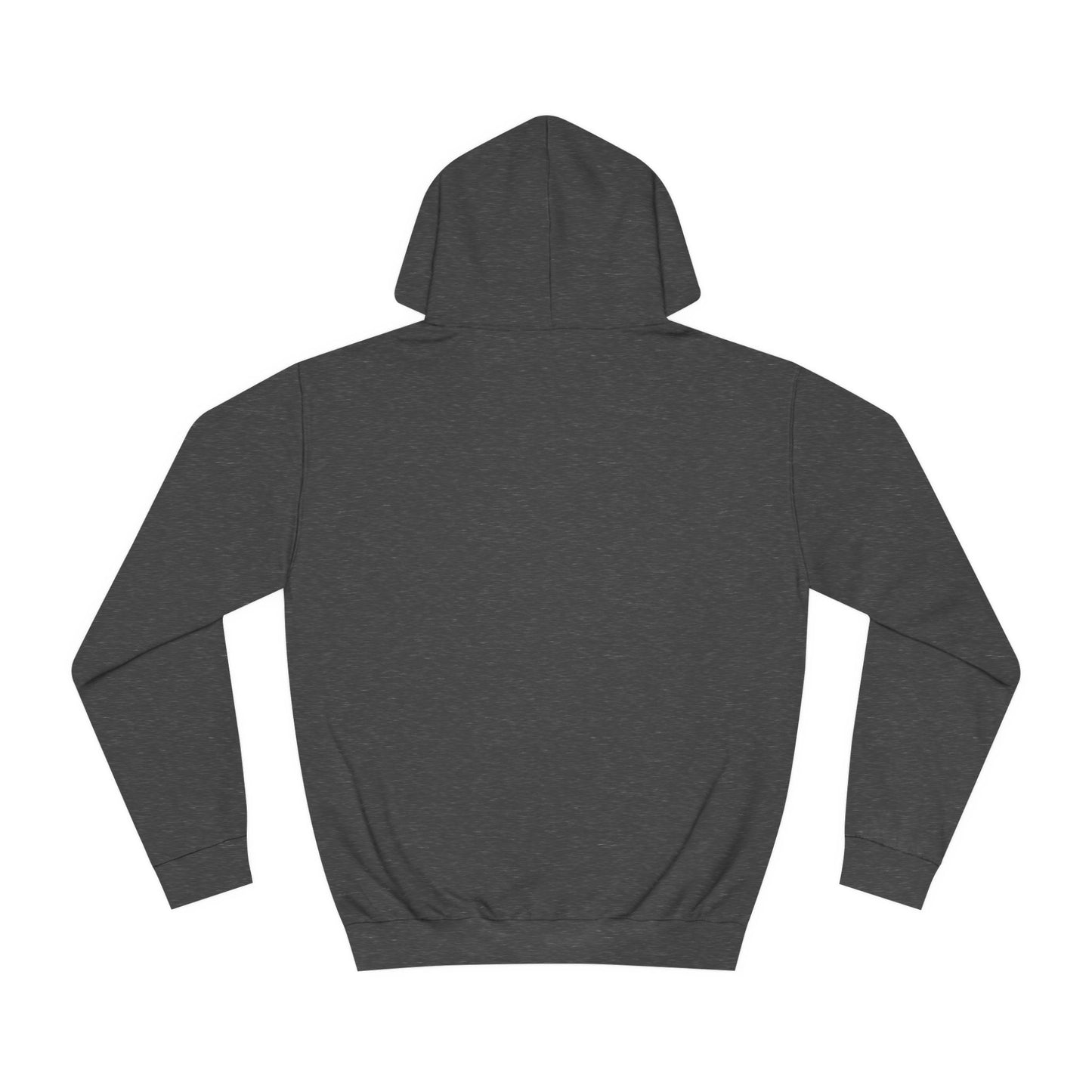 MA"MA, Unisex College Hoodie
