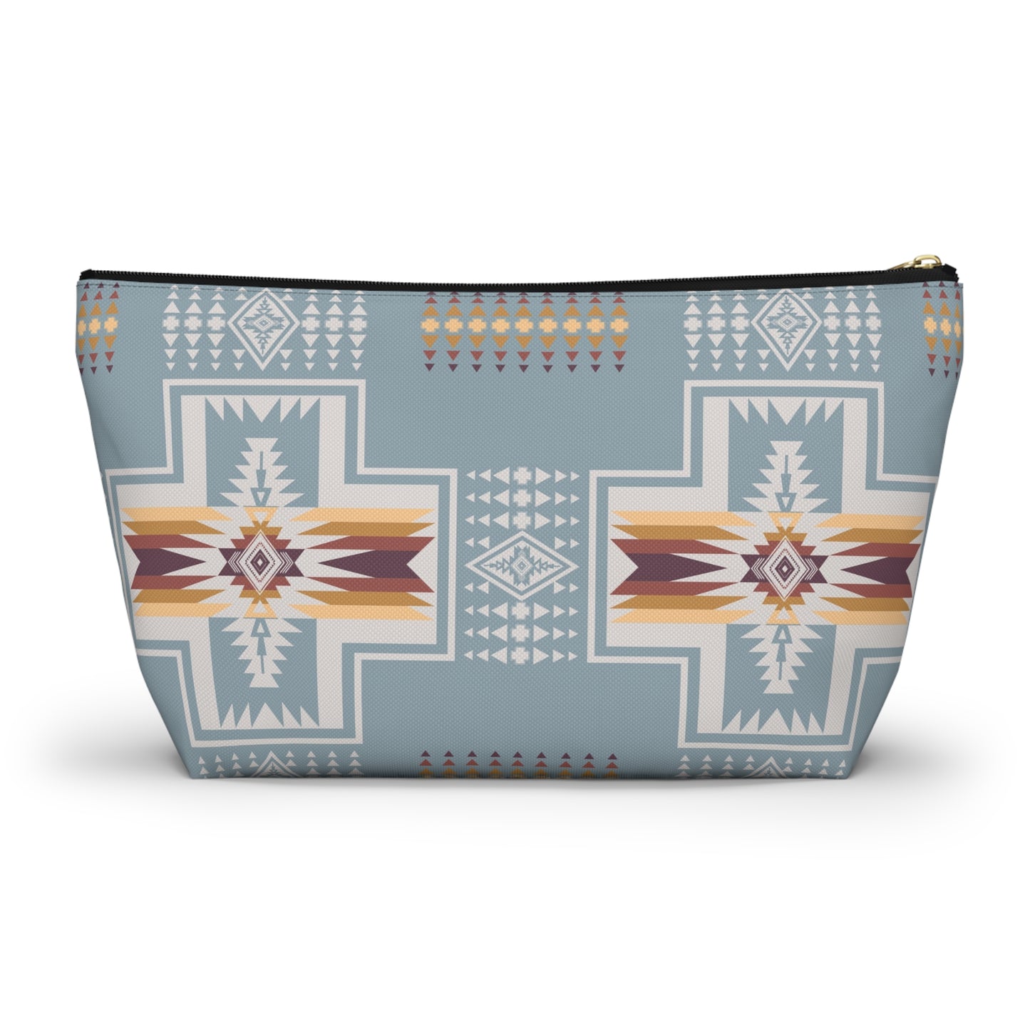 Derby Ridge, Make Up Bag