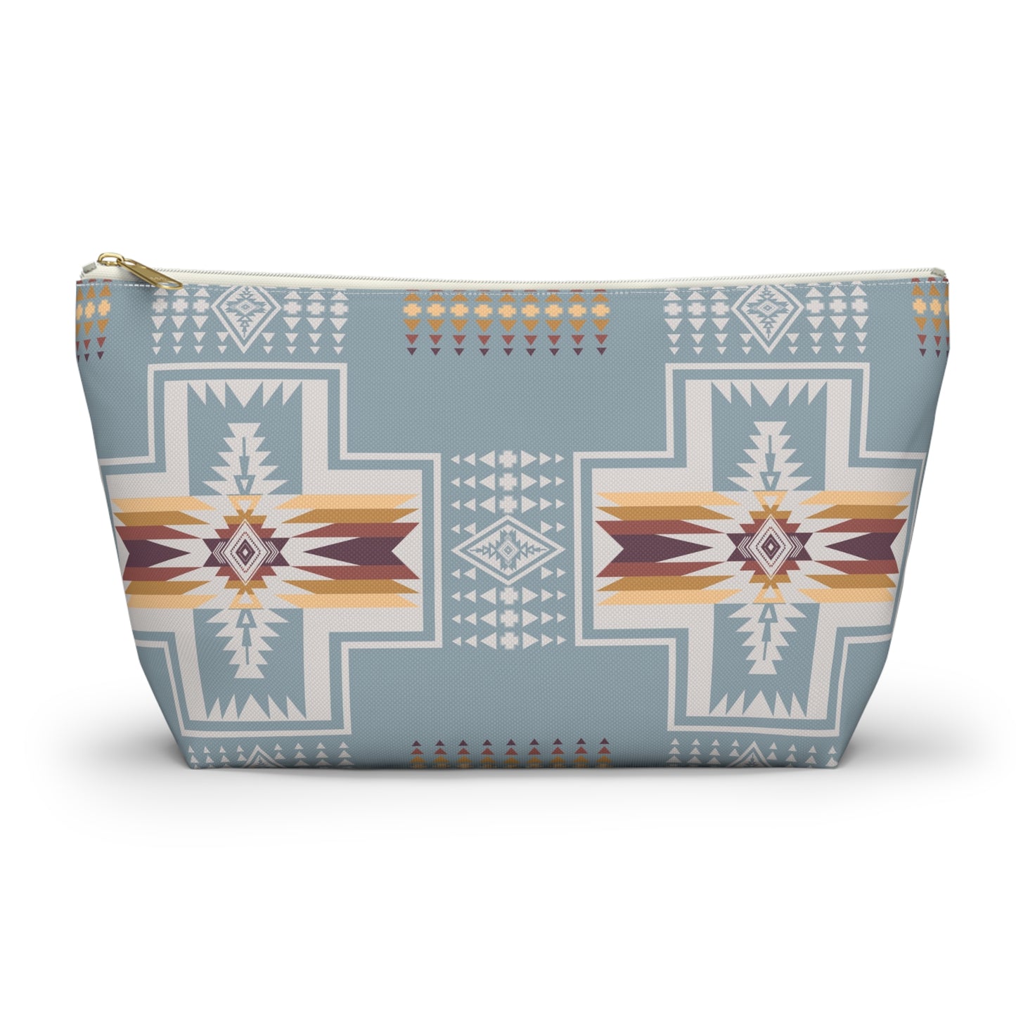 Derby Ridge, Make Up Bag