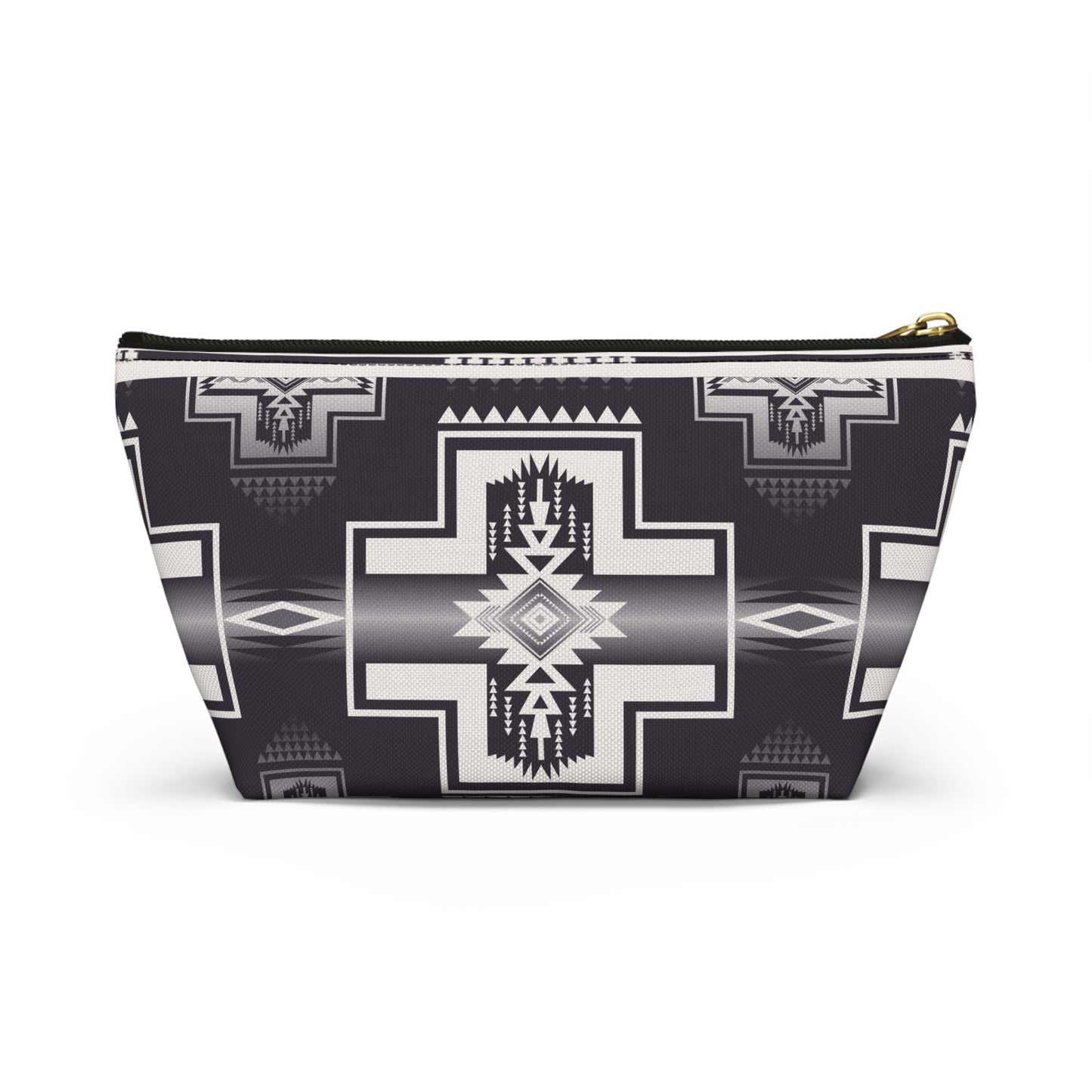 Base Camp, Make Up Bag