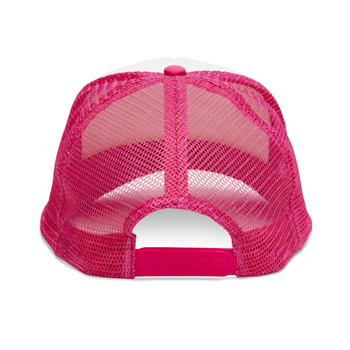 Mesh Cap Coffee And Turquoise Western Ball Cap