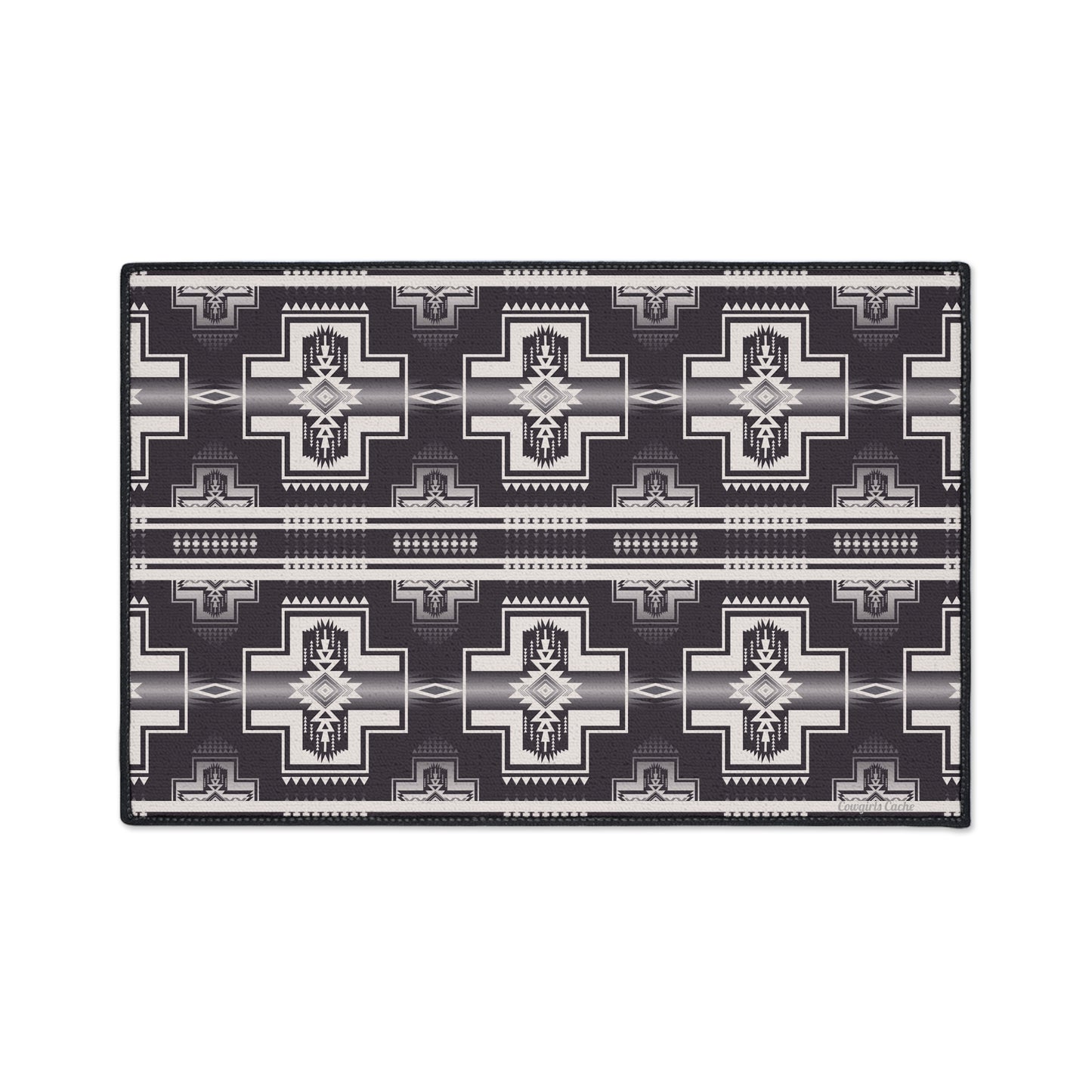 Base Camp, Heavy Duty Mat