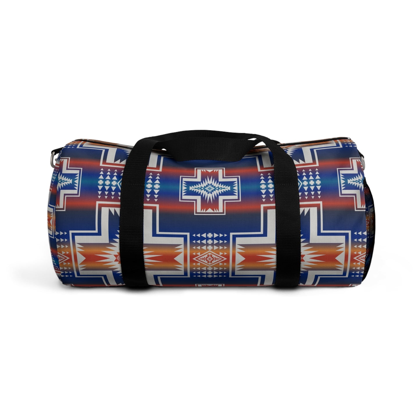 Island Lake, Duffel Bag
