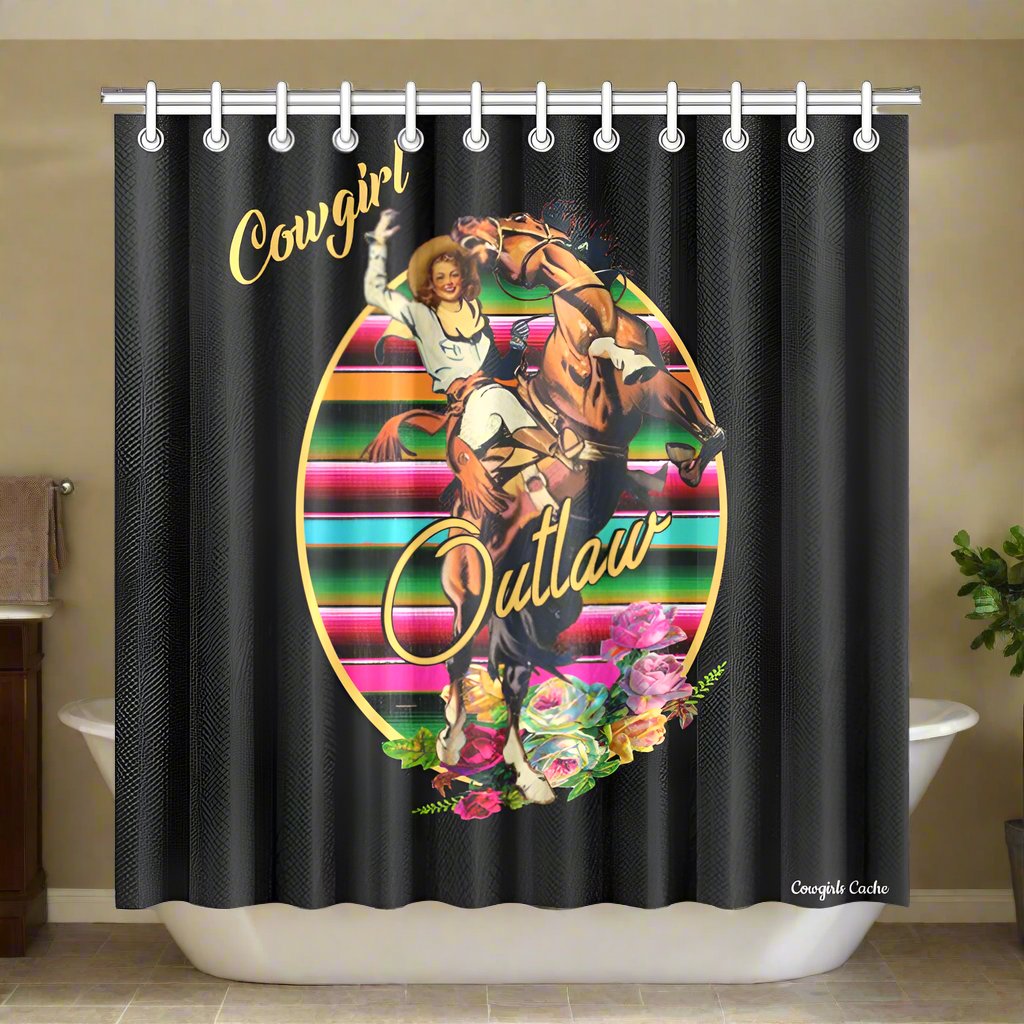 Cowgirl Collection