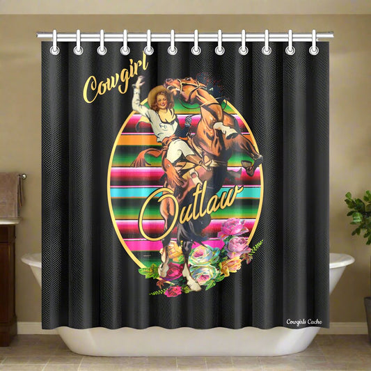 Cowgirl Collection