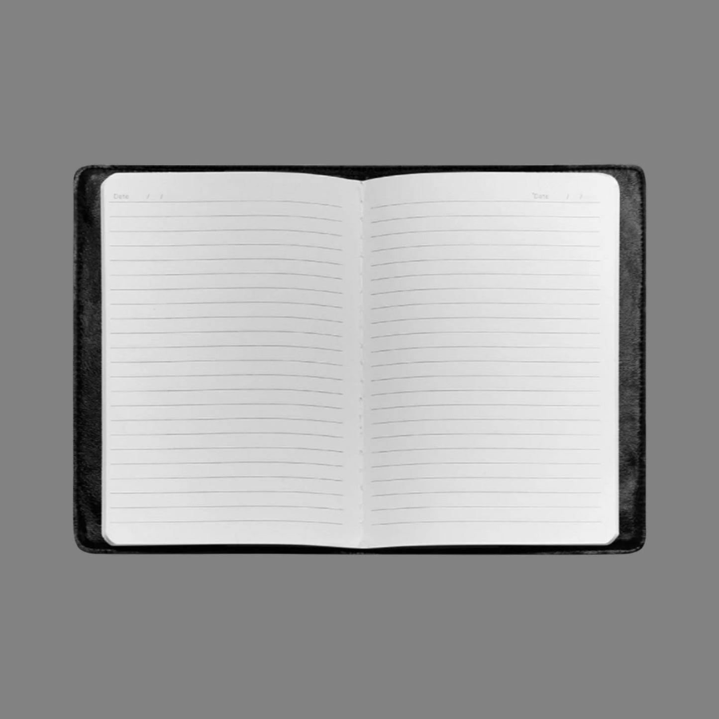 Cowgirls, Notebook